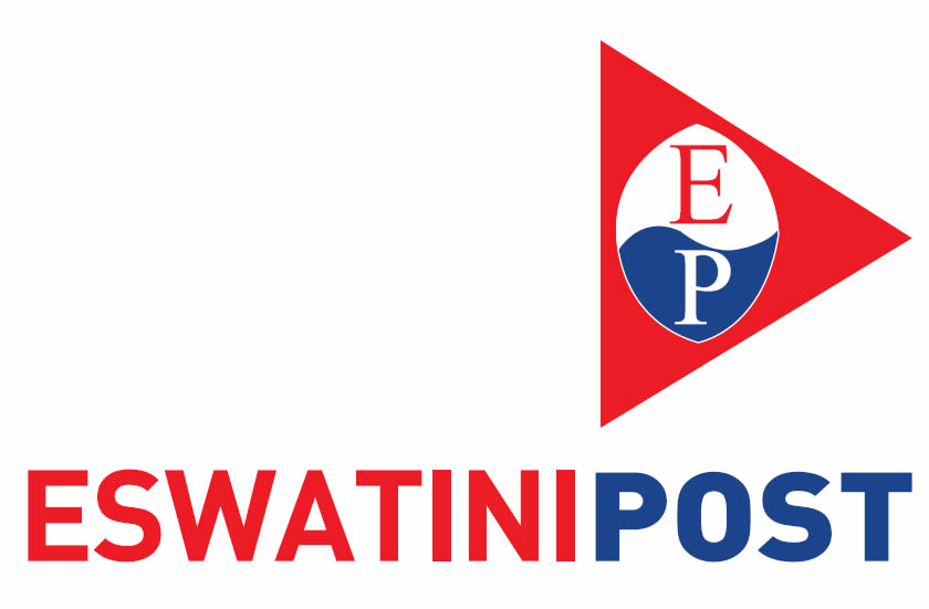 Eswatini Post logo