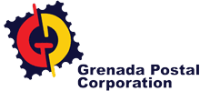 GPC logo