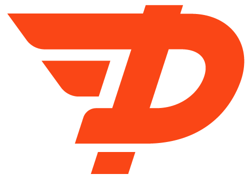Haypost logo