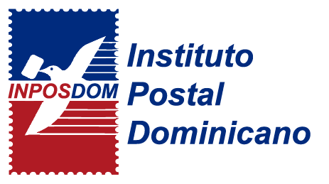 Inposdom logo
