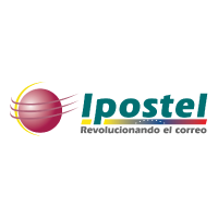 IPOSTEL logo