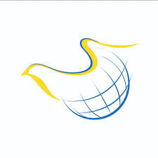 Libya Post logo
