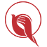 Maldives Post logo