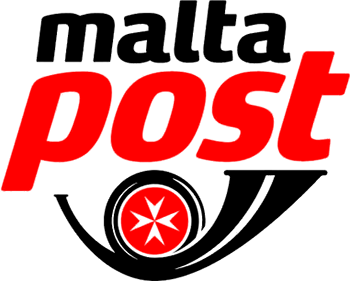 MaltaPost logo