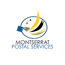 Montserrat Post logo