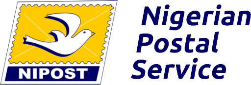 Nigeria Post logo