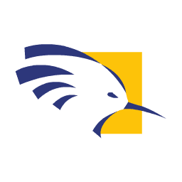 OPT NC logo