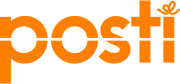 Posti FI logo