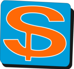 Solomon Post logo