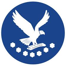 South Sudan Post logo
