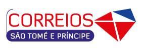 Sao Tome and Principe Post logo