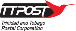 TTPOST logo