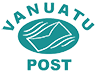 Vanuatu Post logo