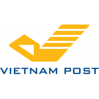VNPost logo