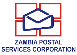 ZamPost logo