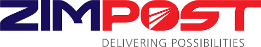 ZimPost logo